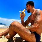 alexbarcelona OnlyFans Leak (813 Photos and 348 Videos) 

 picture 1