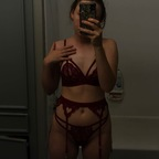 @alexbby2801 leaked Onlyfans gallery for free 

 picture 1