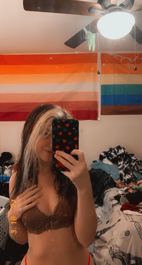 View alexbby6 OnlyFans videos and photos for free 

 picture 2