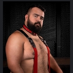 Download alexbearsandoval OnlyFans videos and photos free 

 picture 1
