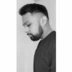 alexblacxxx OnlyFans Leaks 

 picture 1