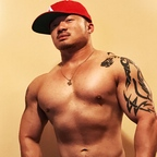alexbodybldr OnlyFans Leak 

 picture 1