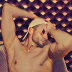 alexbrand34 OnlyFans Leaks 

 picture 1