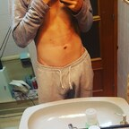 Onlyfans leak alexbueno 

 picture 1