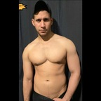 View alexcavill2000 (Alex Cavill) OnlyFans 8 Photos and 89 Videos for free 

 picture 1
