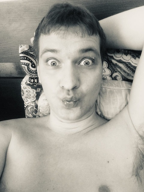 Free access to @alexchamp Leaks OnlyFans 

 picture 2