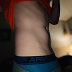 alexchild5 OnlyFans Leaks (3 Photos and 0 Videos)
picture 1