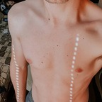 Download alexcos19 OnlyFans content free 

 picture 1