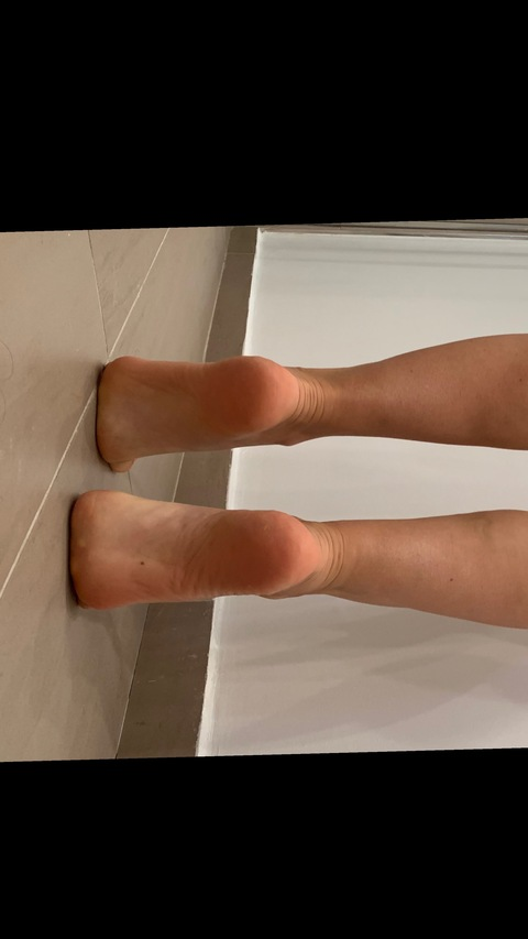 View alexcouplexxx (Alex Couple) OnlyFans 28 Photos and 2 Videos leaked 

 picture 2