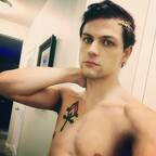 alexcrimson01 OnlyFans Leaked (3 Photos and 18 Videos) 

 picture 1