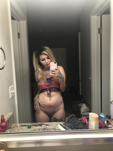 Free access to @alexcrue1 (Alexcrue1) Leaked OnlyFans 

 picture 2