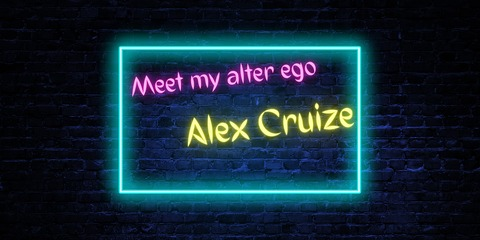 Download alexcruize OnlyFans content free 

 picture 2