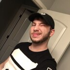alexdeetz (Alex @Home) free OnlyFans Leaked Pictures & Videos 

 picture 1