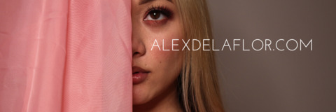 View Peppa (alexdelaflor) OnlyFans 0 Photos and 1 Videos for free 

 picture 2