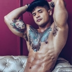 Onlyfans free content alexdemarco 

 picture 1