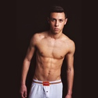 @alexdlc leaks Onlyfans photos free 

 picture 1