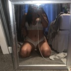 @alexdolan12 leak Onlyfans content free
picture 1