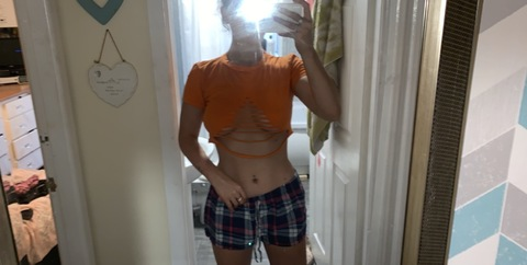 @alexdolan12 leak Onlyfans content free 

 picture 2
