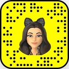 alexe_lacroixxfree OnlyFans Leaked Photos and Videos 

 picture 1