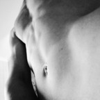 alexe_lifeboy (Alexelifeboy😈🦁) OnlyFans Leaked Content 

 picture 1