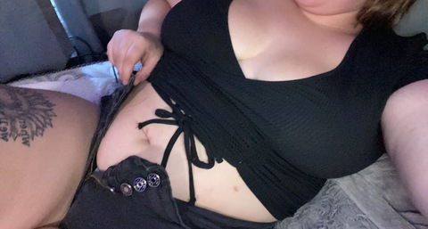View alexeato OnlyFans videos and photos for free 

 picture 2
