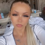 @alexedenxx001 leaked Onlyfans videos and photos free 

 picture 1