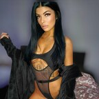 View alexedream OnlyFans content for free 

 picture 1
