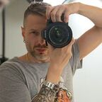 alexeikster OnlyFans Leaked Photos and Videos 

 picture 1