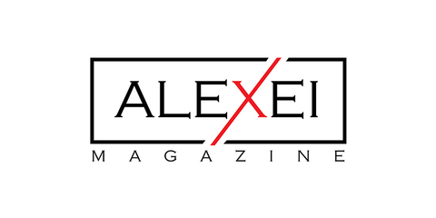 Get Free access to alexeimagazinefree Leak OnlyFans 

 picture 2