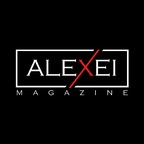 alexeimagazinevip OnlyFans Leaked (3942 Photos and 49 Videos) 

 picture 1