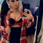 alexemarchildon OnlyFans Leaked 

 picture 1