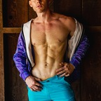alexespenshade OnlyFans Leaked (247 Photos and 16 Videos) 

 picture 1