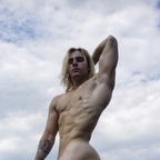 View alexey_ladan OnlyFans videos and photos for free 

 picture 1