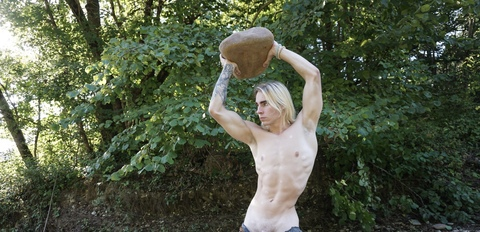 View alexey_ladan OnlyFans videos and photos for free 

 picture 2