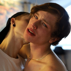 Onlyfans leaks alexfauxxxx 

 picture 1