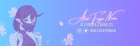 View alexfayenova (Alex Nova) OnlyFans 1392 Photos and 33 Videos for free 

 picture 2