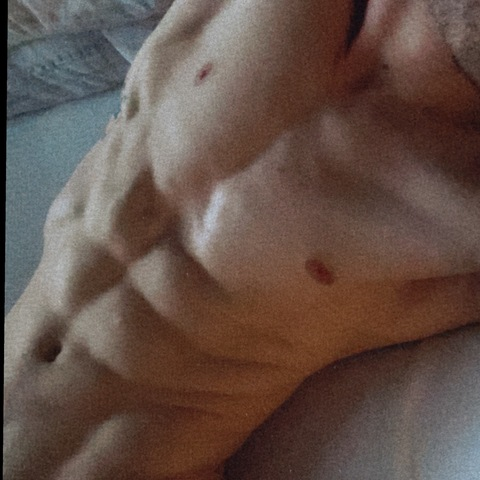 alexfit.xxx OnlyFans Leaked (13 Photos and 7 Videos) 

 picture 2