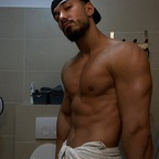 View alexfit4 (Alex) OnlyFans 21 Photos and 35 Videos leaked 

 picture 1