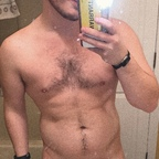 alexfloyd (8” Big White Cock // Alex Floyd) free OnlyFans Leaked Pictures and Videos 

 picture 1