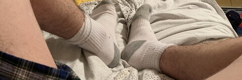 alexfloyd (8” Big White Cock // Alex Floyd) free OnlyFans Leaked Pictures and Videos 

 picture 2