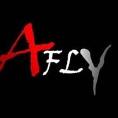 alexflymusic OnlyFans Leaks (0 Photos and 0 Videos) 

 picture 2
