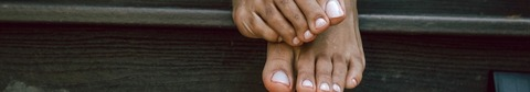 Onlyfans free content alexfootboss 

 picture 2