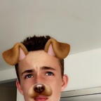 Download alexfoster OnlyFans videos and photos for free
picture 1