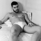 alexfromnaples OnlyFans Leak 

 picture 1