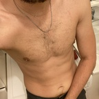 @alexfunboy leaks Onlyfans gallery for free 

 picture 1