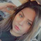 alexg232 OnlyFans Leaked (1 Photos and 0 Videos) 

 picture 1
