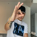 alexgarca OnlyFans Leaks (5 Photos and 2 Videos) 

 picture 1