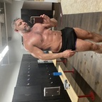 @alexgekkai leaks Onlyfans gallery free
picture 1