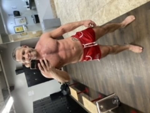 @alexgekkai leaks Onlyfans gallery free 

 picture 2