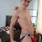 View Alex G (alexgonzxx) OnlyFans 90 Photos and 76 Videos gallery 

 picture 1